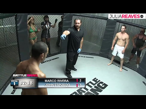 ❤️ Ultimate Fighter fucks a number girl right after a fight in the ring Fucking at porn en-us.super-vip.top ❌️