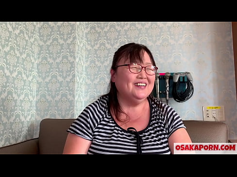 ❤️ Fat Japanese mom shows her huge tits and enjoys a sex toy. A 51-year-old Asian mom talks about her sexual experience. Yukiko 1 OSAKAPORN fatty milf Fucking at porn en-us.super-vip.top ❌️