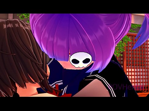 ❤️ Arachne girl monster. Fucking at porn en-us.super-vip.top ❌️