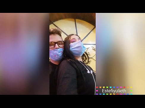 ❤️ Damn quarantine's driving me crazy. Fucking at porn en-us.super-vip.top ❌️