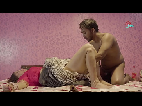 ❤️ web series: i love you Daadi She taught him how to have sex with a girl !!! Fucking at porn en-us.super-vip.top ❌️