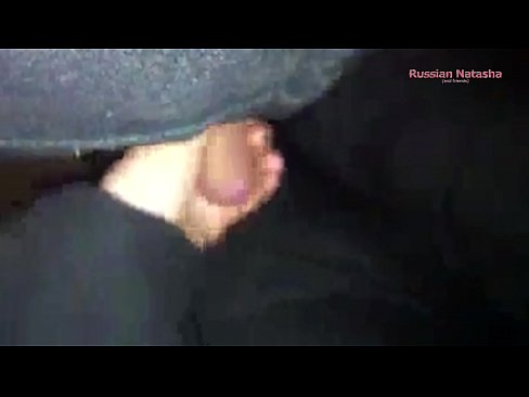 ❤️ UNDERSTANDER SEXING IN THE STREET / If this video gets 100k views and 100 comments - I'll send everyone in the comments my naked pics Fucking at porn en-us.super-vip.top ❌️