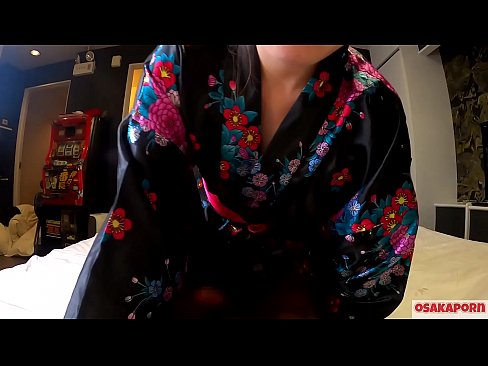 ❤️ Young cosplay girl loves sex to orgasm with a squirt in a horsewoman and a blowjob. Asian girl with hairy pussy and beautiful tits in traditional Japanese costume in amateur video showing masturbation with fuck toys. Sakura 3 OSAKAPORN. Fucking at porn en-us.super-vip.top ❌️