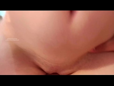 ❤️ Sleeping in my sister's room and that's how I woke up Fucking at porn en-us.super-vip.top ❌️