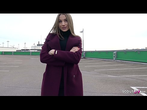 ❤️ GERMAN SCOUT IS A DREAM TOUCHING STEELE, PARKING LOT TELLTALE AND SEXY FOR MONEY Fucking at porn en-us.super-vip.top ❌️