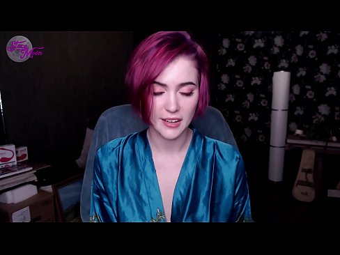❤️ Instruction on jerk off from a Russian girl in English Fucking at porn en-us.super-vip.top ❌️