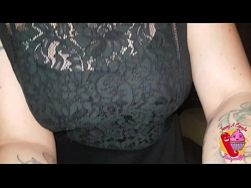 ❤️ Slutty stepsister gives him a blowjob and Spanish Fucking at porn en-us.super-vip.top ❌️