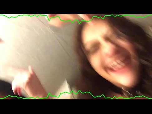 ❤️ Two sexy brunette emotional panties stay bastards quirky bitch Fucking at porn en-us.super-vip.top ❌️