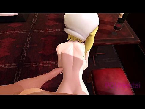 ❤️ Fiona shepherdess cancer hentai Fucking at porn en-us.super-vip.top ❌️