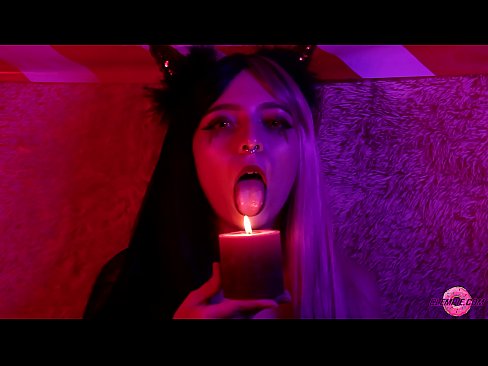 ❤️ Passionate Blowjob from Sexy Succubus with Mouth Fulfillment Fucking at porn en-us.super-vip.top ❌️