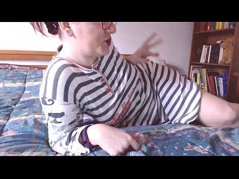 ❤️ Take this big black cock in your mouth little slave Fucking at porn en-us.super-vip.top ❌️