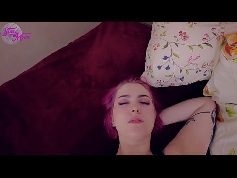 ❤️ Slutty classmate asked to skip OBG with her, so we fucked without a condom Fucking at porn en-us.super-vip.top ❌️