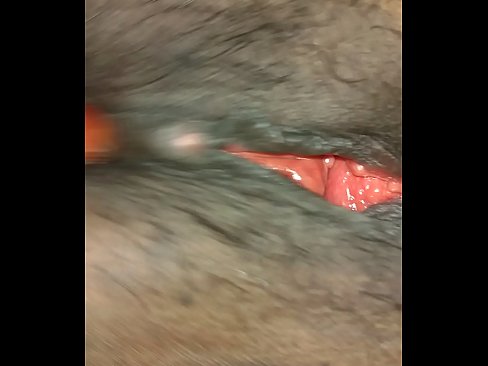 ❤️ Spread My Fat Pussy Make It Squirt Fucking at porn en-us.super-vip.top ❌️