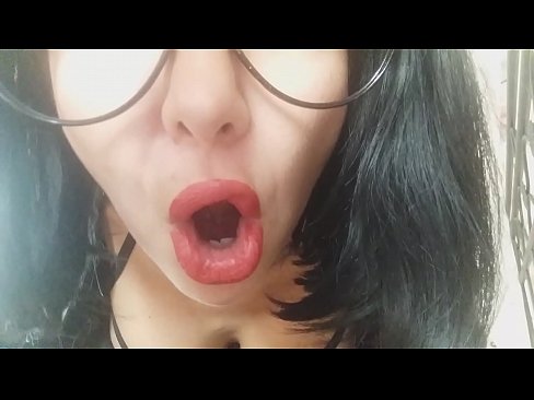 ❤️ Honey, your stepmom won't let you go to school today... I need you too much... Fucking at porn en-us.super-vip.top ❌️