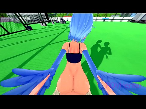 ❤️ Harpy monster girl. Fucking at porn en-us.super-vip.top ❌️