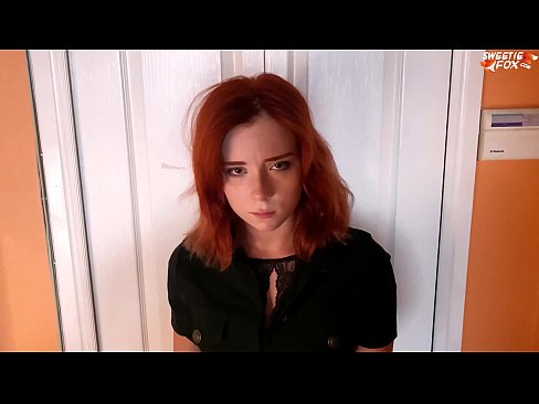 ❤️ Security Guard Punished Pretty Woman for Shoplifting - Cum In Mouth Fucking at porn en-us.super-vip.top ❌️