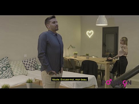 ❤️ PORNBCN 4K One mature woman with big tits wants to be anal fucked young gigolo with big dick blowjob amortism hard fuck hand job dog style pussy lick orgasm French subtitles Fucking at porn en-us.super-vip.top ❌️