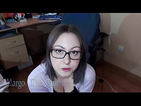 ❤️ Sexy Girl with Glasses Sucks Dildo Deeply on Camera Fucking at porn en-us.super-vip.top ❌️