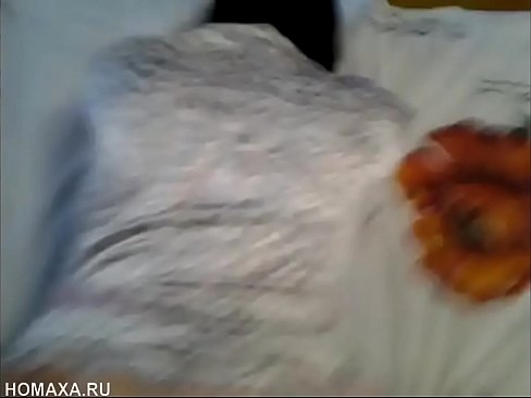 ❤️ Fucking his wife with a gorgeous ass Fucking at porn en-us.super-vip.top ❌️