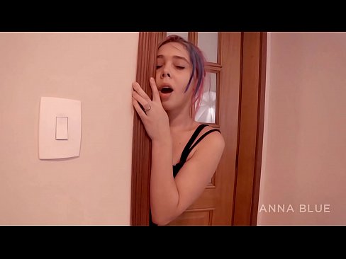 ❤️ I got back at my brother. I had sex with his girlfriend. lesbian payback. Fucking at porn en-us.super-vip.top ❌️