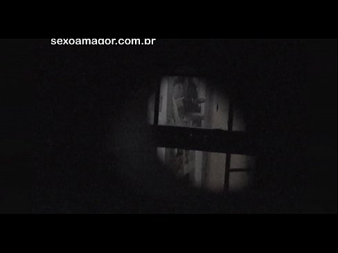 ❤️ Blondie gets secretly videotaped by a neighborhood voyeur hidden behind hollow bricks Fucking at porn en-us.super-vip.top ❌️