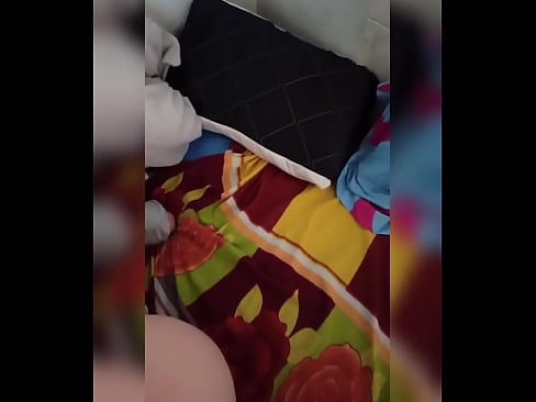 ❤️ My roommate stays home alone because her husband goes on vacation and I take the opportunity to fuck her and fill her ass with milk Fucking at porn en-us.super-vip.top ❌️