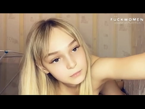 ❤️ Insatiable schoolgirl gives crushing pulsating oral creampay to classmate Fucking at porn en-us.super-vip.top ❌️
