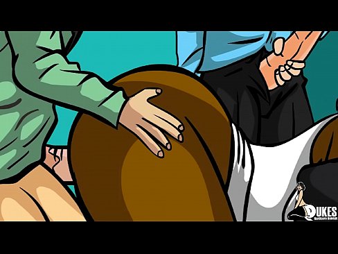 ❤️ Students have sex with black teacher after school Fucking at porn en-us.super-vip.top ❌️