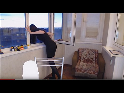 ❤️ Try not to cum with Streamer Olyasha 1080p (Metronome) Fucking at porn en-us.super-vip.top ❌️