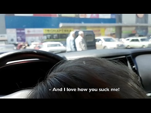 ❤️ Sucked right in the parking lot outside the supermarket Fucking at porn en-us.super-vip.top ❌️