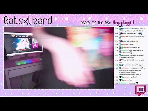 ❤️ GAMER FORGOT TO TURN OFF THE STREAM AND SQUIRTED LIVE ON AIR Fucking at porn en-us.super-vip.top ❌️