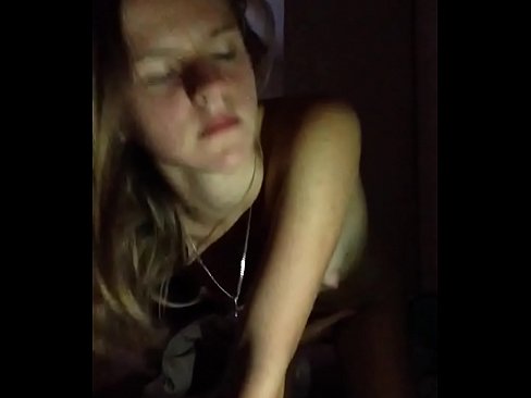 ❤️ A girl masturbates and cums Fucking at porn en-us.super-vip.top ❌️