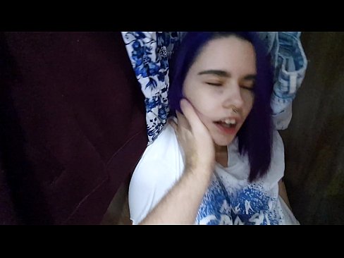 ❤️ Found my sis in the closet and helped her cum Fucking at porn en-us.super-vip.top ❌️