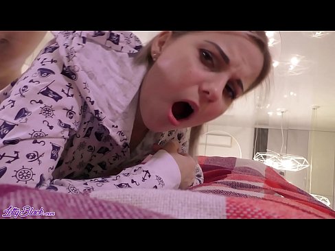 ❤️ Sexy mom swallow and pregistyle sex - cum close up Fucking at porn en-us.super-vip.top ❌️